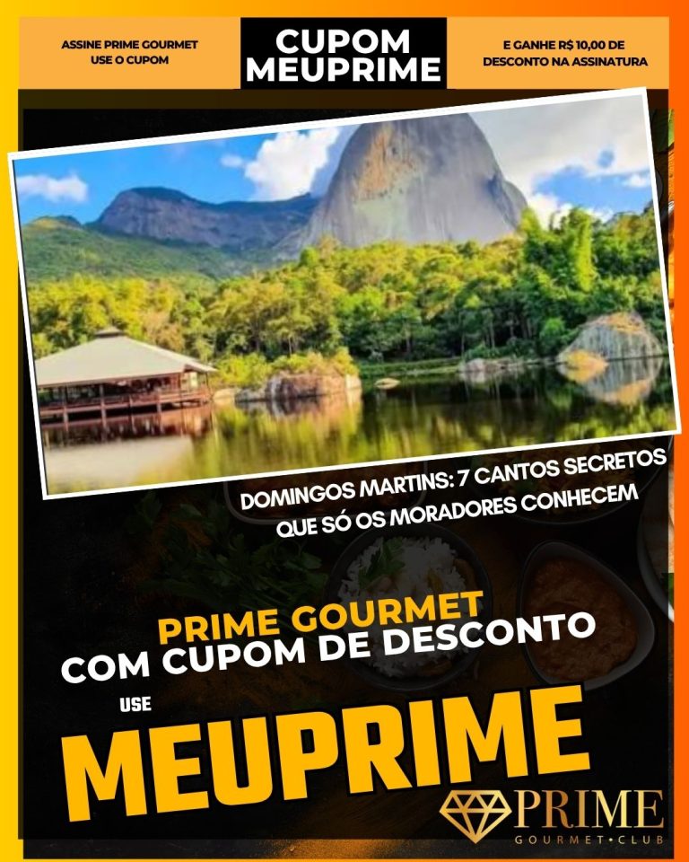 cantos secretos Domingos Martins