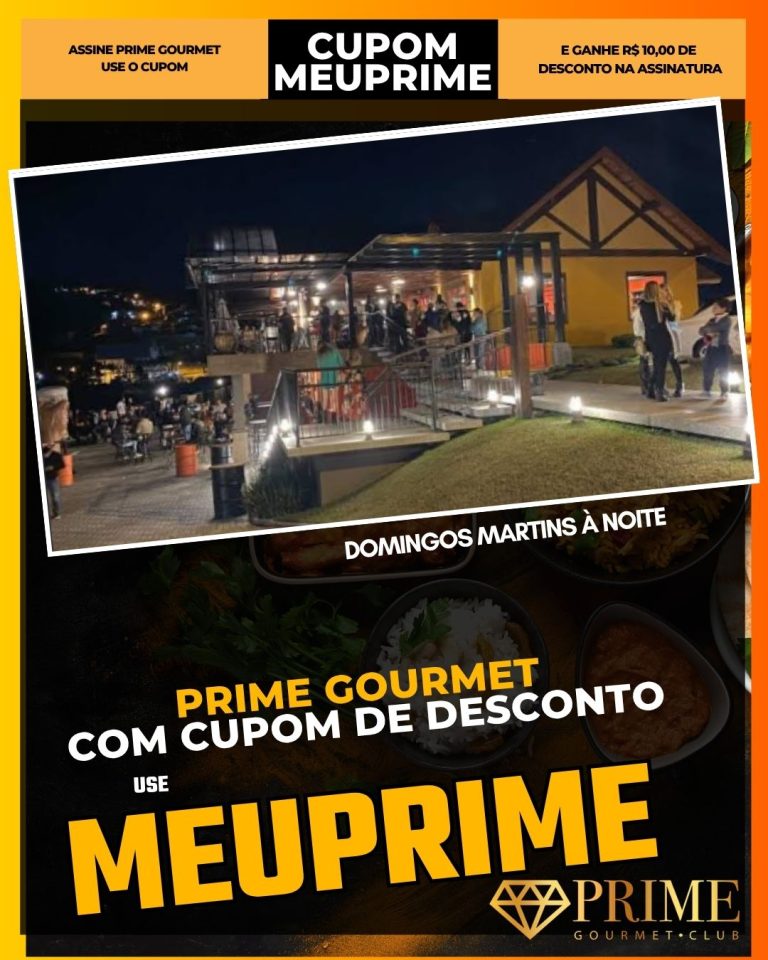vida noturna Domingos Martins