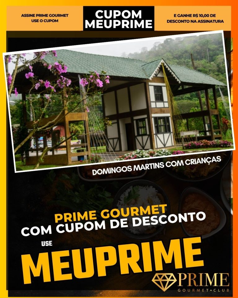passeios em família Domingos Martins