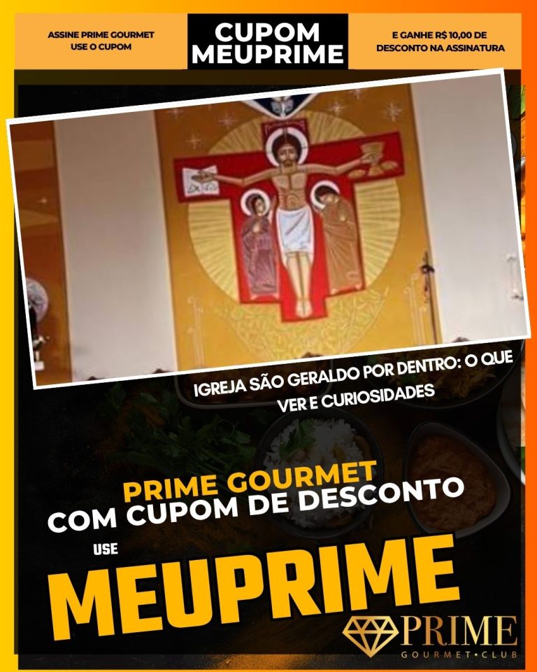 Igreja São Geraldo Domingos Martins