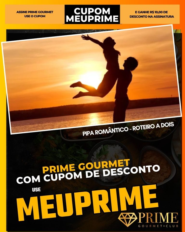 pipa romantico