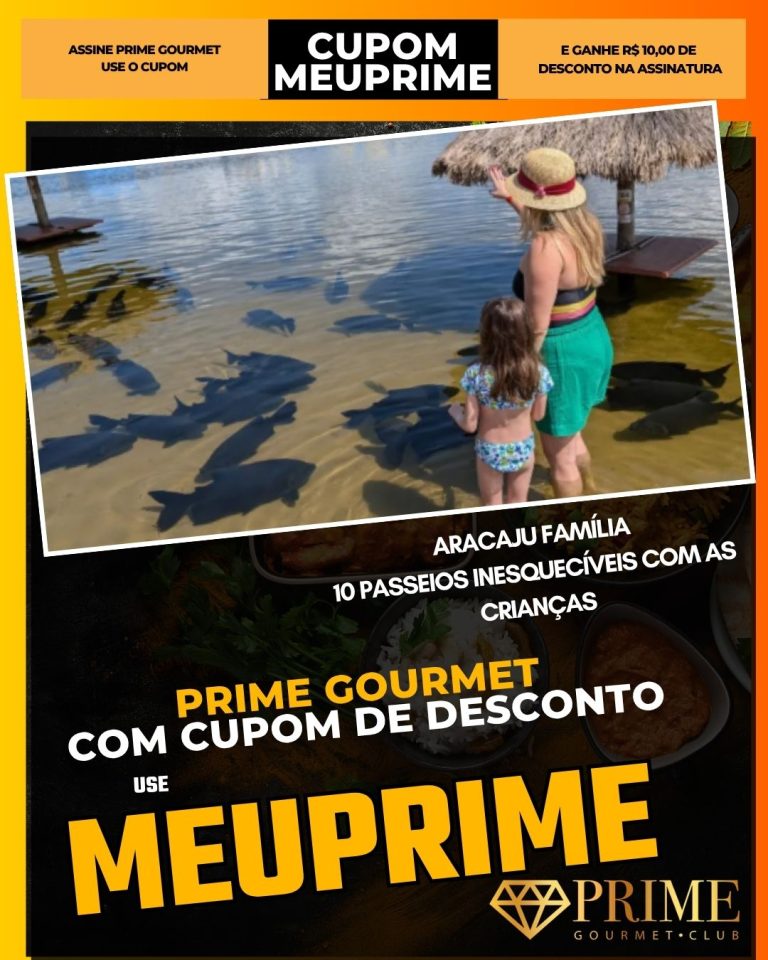 aracaju familia