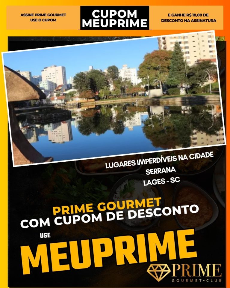 lages top10