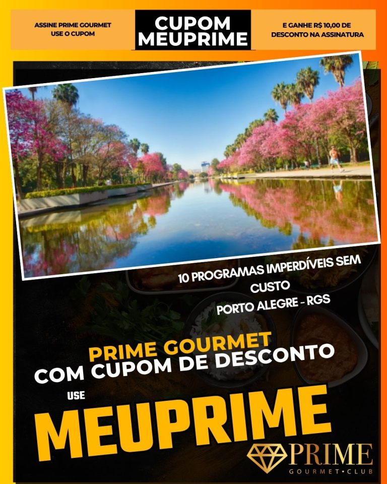 porto alegre gratuito