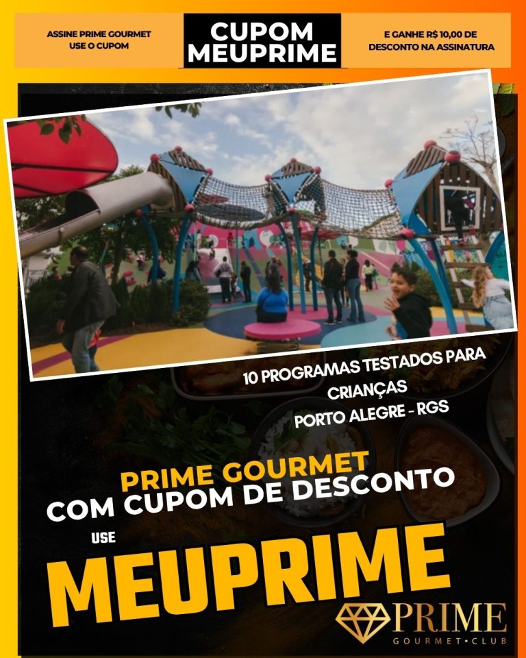 porto alegre familia