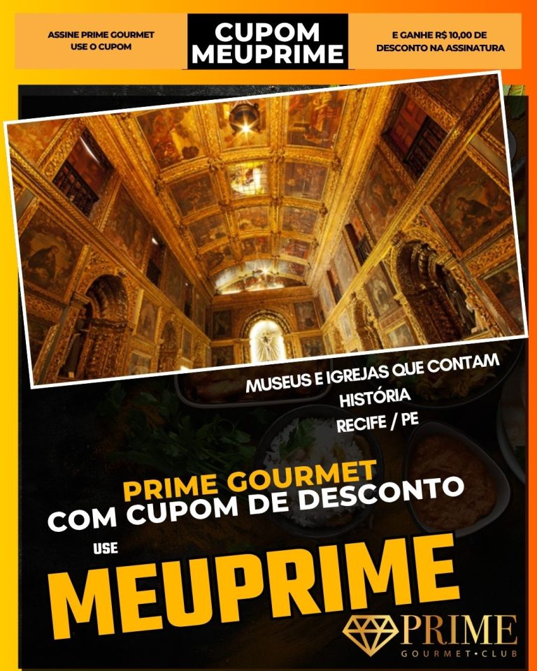 recife cultura