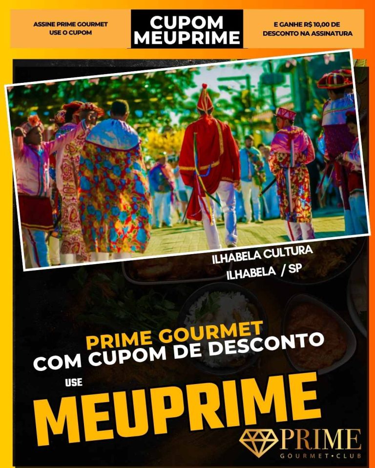 ilhabela cultura
