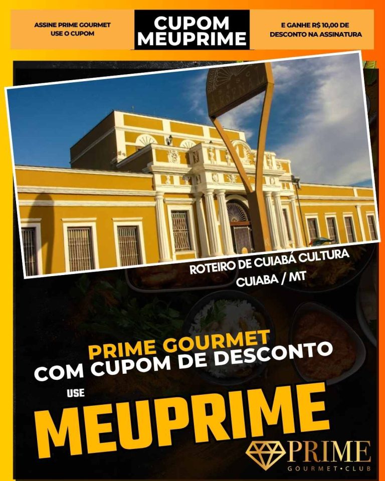 cuiabá cultura